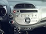 Honda Jazz 1.2 Trend - Airco