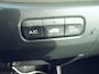 Honda Jazz 1.2 Trend - Airco