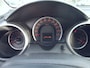 Honda Jazz 1.2 Trend - Airco