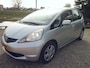 Honda Jazz 1.2 Trend - Airco