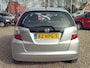 Honda Jazz 1.2 Trend - Airco