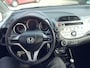 Honda Jazz 1.2 Trend - Airco