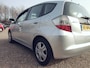 Honda Jazz 1.2 Trend - Airco