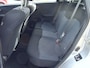 Honda Jazz 1.2 Trend - Airco