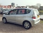Honda Jazz 1.2 Trend - Airco