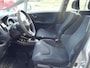 Honda Jazz 1.2 Trend - Airco