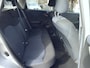 Honda Jazz 1.2 Trend - Airco