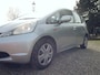 Honda Jazz 1.2 Trend - Airco