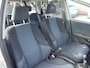 Honda Jazz 1.2 Trend - Airco
