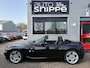BMW Z4 Roadster 3.0i 231 PK!-AUTOMAAT-VOLLEDER-XENON-STOELVERWARMING-PDC ACHTER-MEMORY SEAT-NAVI-CRUISECONTROL-ETC.