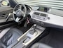 BMW Z4 Roadster 3.0i 231 PK!-AUTOMAAT-VOLLEDER-XENON-STOELVERWARMING-PDC ACHTER-MEMORY SEAT-NAVI-CRUISECONTROL-ETC.