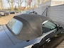 BMW Z4 Roadster 3.0i 231 PK!-AUTOMAAT-VOLLEDER-XENON-STOELVERWARMING-PDC ACHTER-MEMORY SEAT-NAVI-CRUISECONTROL-ETC.