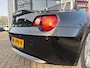 BMW Z4 Roadster 3.0i 231 PK!-AUTOMAAT-VOLLEDER-XENON-STOELVERWARMING-PDC ACHTER-MEMORY SEAT-NAVI-CRUISECONTROL-ETC.