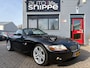 BMW Z4 Roadster 3.0i 231 PK!-AUTOMAAT-VOLLEDER-XENON-STOELVERWARMING-PDC ACHTER-MEMORY SEAT-NAVI-CRUISECONTROL-ETC.
