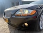 BMW Z4 Roadster 3.0i 231 PK!-AUTOMAAT-VOLLEDER-XENON-STOELVERWARMING-PDC ACHTER-MEMORY SEAT-NAVI-CRUISECONTROL-ETC.