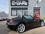 BMW Z4 Roadster 3.0i 231 PK!-AUTOMAAT-VOLLEDER-XENON-STOELVERWARMING-PDC ACHTER-MEMORY SEAT-NAVI-CRUISECONTROL-ETC.