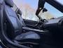 BMW Z4 Roadster 3.0i 231 PK!-AUTOMAAT-VOLLEDER-XENON-STOELVERWARMING-PDC ACHTER-MEMORY SEAT-NAVI-CRUISECONTROL-ETC.