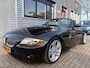 BMW Z4 Roadster 3.0i 231 PK!-AUTOMAAT-VOLLEDER-XENON-STOELVERWARMING-PDC ACHTER-MEMORY SEAT-NAVI-CRUISECONTROL-ETC.
