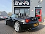 BMW Z4 Roadster 3.0i 231 PK!-AUTOMAAT-VOLLEDER-XENON-STOELVERWARMING-PDC ACHTER-MEMORY SEAT-NAVI-CRUISECONTROL-ETC.