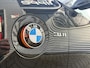 BMW Z4 Roadster 3.0i 231 PK!-AUTOMAAT-VOLLEDER-XENON-STOELVERWARMING-PDC ACHTER-MEMORY SEAT-NAVI-CRUISECONTROL-ETC.