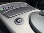 BMW Z4 Roadster 3.0i 231 PK!-AUTOMAAT-VOLLEDER-XENON-STOELVERWARMING-PDC ACHTER-MEMORY SEAT-NAVI-CRUISECONTROL-ETC.