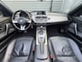 BMW Z4 Roadster 3.0i 231 PK!-AUTOMAAT-VOLLEDER-XENON-STOELVERWARMING-PDC ACHTER-MEMORY SEAT-NAVI-CRUISECONTROL-ETC.