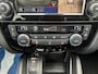 Nissan Qashqai 1.3 DIG-T 160pk Tekna, Carplay, Pano, Camera