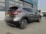 Nissan Qashqai 1.3 DIG-T 160pk Tekna, Carplay, Pano, Camera