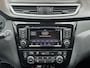 Nissan Qashqai 1.3 DIG-T 160pk Tekna, Carplay, Pano, Camera