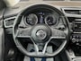 Nissan Qashqai 1.3 DIG-T 160pk Tekna, Carplay, Pano, Camera