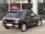 Suzuki Swift 1.2 Smart Hybrid 83pk Select | Navigatie | Camera | Apple CarPlay | Android Auto | All Season | Keyless