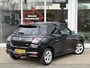 Suzuki Swift 1.2 Smart Hybrid 83pk Select | Navigatie | Camera | Apple CarPlay | Android Auto | All Season | Keyless
