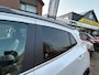 Opel Mokka 1.4 Turbo 140PK Innovation + 17"/ Navi/ Clima/ Cruise/ Leder/ Winterpakket/ Camera/ NL auto