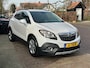 Opel Mokka 1.4 Turbo 140PK Innovation + 17"/ Navi/ Clima/ Cruise/ Leder/ Winterpakket/ Camera/ NL auto