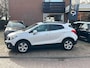 Opel Mokka 1.4 Turbo 140PK Innovation + 17"/ Navi/ Clima/ Cruise/ Leder/ Winterpakket/ Camera/ NL auto