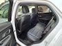 Opel Mokka 1.4 Turbo 140PK Innovation + 17"/ Navi/ Clima/ Cruise/ Leder/ Winterpakket/ Camera/ NL auto