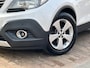 Opel Mokka 1.4 Turbo 140PK Innovation + 17"/ Navi/ Clima/ Cruise/ Leder/ Winterpakket/ Camera/ NL auto