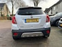 Opel Mokka 1.4 Turbo 140PK Innovation + 17"/ Navi/ Clima/ Cruise/ Leder/ Winterpakket/ Camera/ NL auto