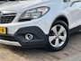 Opel Mokka 1.4 Turbo 140PK Innovation + 17"/ Navi/ Clima/ Cruise/ Leder/ Winterpakket/ Camera/ NL auto