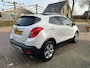 Opel Mokka 1.4 Turbo 140PK Innovation + 17"/ Navi/ Clima/ Cruise/ Leder/ Winterpakket/ Camera/ NL auto
