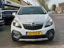 Opel Mokka 1.4 Turbo 140PK Innovation + 17"/ Navi/ Clima/ Cruise/ Leder/ Winterpakket/ Camera/ NL auto