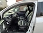 Opel Mokka 1.4 Turbo 140PK Innovation + 17"/ Navi/ Clima/ Cruise/ Leder/ Winterpakket/ Camera/ NL auto