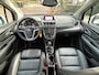 Opel Mokka 1.4 Turbo 140PK Innovation + 17"/ Navi/ Clima/ Cruise/ Leder/ Winterpakket/ Camera/ NL auto