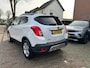 Opel Mokka 1.4 Turbo 140PK Innovation + 17"/ Navi/ Clima/ Cruise/ Leder/ Winterpakket/ Camera/ NL auto