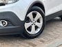 Opel Mokka 1.4 Turbo 140PK Innovation + 17"/ Navi/ Clima/ Cruise/ Leder/ Winterpakket/ Camera/ NL auto