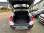 Opel Mokka 1.4 Turbo 140PK Innovation + 17"/ Navi/ Clima/ Cruise/ Leder/ Winterpakket/ Camera/ NL auto