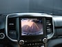 Dodge Ram 1500 5.7 V8 Crew Cab 5'7 MARGE | CAMERA | TREKHAAK | STOEL/STUURVERW. |