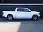 Dodge Ram 1500 5.7 V8 Crew Cab 5'7 MARGE | CAMERA | TREKHAAK | STOEL/STUURVERW. |