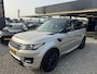 Land Rover Range Rover Sport 3.0 SDV6 Autobiography Dynamic|Pano|Memory