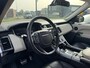 Land Rover Range Rover Sport 3.0 SDV6 Autobiography Dynamic|Pano|Memory